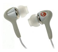 Sluchátka Skullcandy Smokin Buds - Headphones