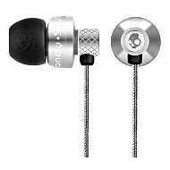 Skullcandy Titan Chrome - Headphones