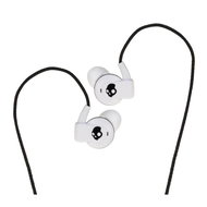 Skullcandy, Asym Earbud White - Headphones