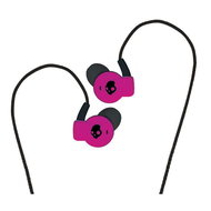 Skullcandy, Asym Earbud Catfight - Headphones