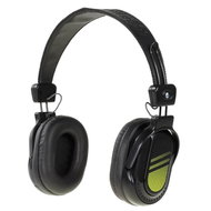 Skullcandy Double Agent - Headphones
