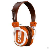 Skullcandy Double Agent - Headphones