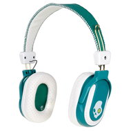 Skullcandy Double Agent - Headphones