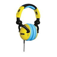 Skullcandy SK PRO - Headphones