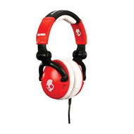 Skullcandy SK PRO - Headphones
