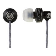 Skullcandy Full Metal Jacket - Headphones