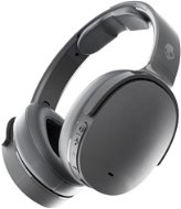 Skullcandy HESH ANC Grey - Wireless Headphones