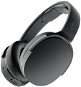 Bezdrátová sluchátka Skullcandy Hesh Evo Wireless Over-Ear černá - Bezdrátová sluchátka