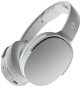 Skullcandy Hesh Evo Wireless Over-Ear Grey/Blue - Wireless Headphones