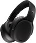 Skullcandy CRUSHER ANC 2 Wireless Over-Ear - Wireless Headphones