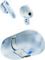 Skullcandy ECO BUDS - Bezdrátová sluchátka
