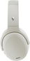 Skullcandy CRUSHER ANC 2 - Bone / Orange - Bezdrátová sluchátka