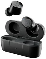 Skullcandy JIB True 2 True Wireless fekete - Vezeték nélküli fül-/fejhallgató