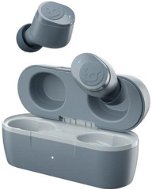 Skullcandy JIB True 2 True Wireless szürke - Vezeték nélküli fül-/fejhallgató