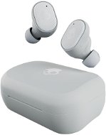 Skullcandy Grind True Wireless In-Ear sivá/modrá - Bezdrôtové slúchadlá