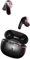 Skullcandy TW RAIL ANC True Wireless In-Ear - Kabellose Kopfhörer