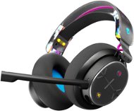 Skullcandy PLYR MULTI-PLATFORM Gaming headset Over-Ear - Herní sluchátka