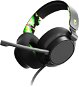 Skullcandy SLYR XBOX Gaming wired Over-Ear - Gaming-Headset