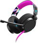 Skullcandy SLYR PRO MULTI-PLATFORM Gaming Wired Over-Ear - Gaming Headphones