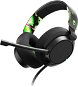 Skullcandy SLYR PRO XBOX Gaming Wired Over-Ear - Gaming Headphones