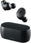 Skullcandy SESH ANC true wireless In-Ear - Bezdrôtové slúchadlá