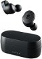 Skullcandy SESH ANC True Wireless In-Ear - Vezeték nélküli fül-/fejhallgató
