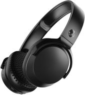 Skullcandy RIFF wireless 2 On-Ear - Vezeték nélküli fül-/fejhallgató