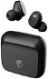 Skullcandy MOD True Wireless In-Ear - Vezeték nélküli fül-/fejhallgató