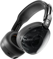 Skullcandy AVIATOR 900 ANC black - Wireless Headphones