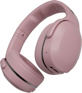 Skullcandy CRUSHER 540 ACTIVE pink - Wireless Headphones