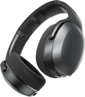 Skullcandy CRUSHER 540 ACTIVE black - Wireless Headphones