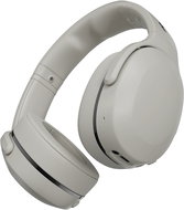 Skullcandy CRUSHER 540 ACTIVE grey - Wireless Headphones