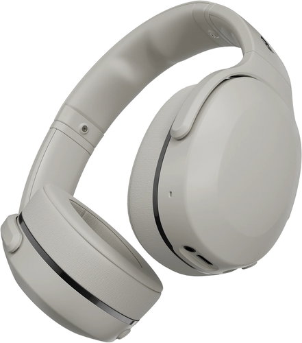 Skullcandy CRUSHER 540 ACTIVE grey - Wireless Headphones - Main image