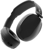 Skullcandy HESH 540 ANC black - Wireless Headphones