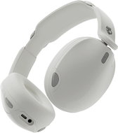 Skullcandy HESH 540 ANC white - Wireless Headphones