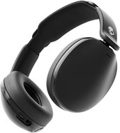 Skullcandy HESH 360 black - Wireless Headphones