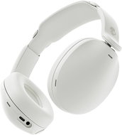Skullcandy HESH 360 white - Wireless Headphones