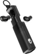 Skullcandy DIME 360 - Black - Wireless Headphones