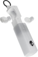 Skullcandy DIME 360 - Bone - Wireless Headphones