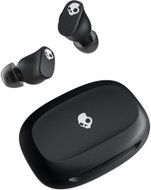 Skullcandy SMOKIN BUDS 360 - Black - Wireless Headphones