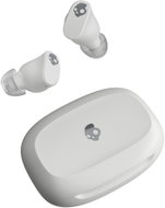 Skullcandy SMOKIN BUDS 360 - Bone - Wireless Headphones
