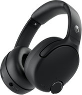 Skullcandy CRUSHER 720 - Black - Wireless Headphones