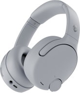 Skullcandy CRUSHER 720 - Cement - Wireless Headphones