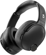 Skullcandy CRUSHER 1080 ANC True Black - Wireless Headphones