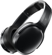Scullcandy Crusher Wireless ANC - fekete - Vezeték nélküli fül-/fejhallgató
