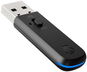 Kopfhörer-Zubehör Skullcandy DUAL PLATFORM ultra low latency dongle PC/PLAYSTATION - Příslušenství pro sluchátka