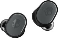 Skullcandy Sesh True Wireless In-Ear fekete - Vezeték nélküli fül-/fejhallgató