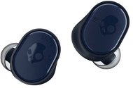 Skullcandy Sesh True Wireless In-Ear modré - Bezdrôtové slúchadlá