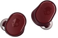 Skullcandy Sesh True Wireless In-Ear piros - Vezeték nélküli fül-/fejhallgató