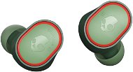 Skullcandy Sesh True Wireless Special Edition, Blissful Green - Wireless Headphones